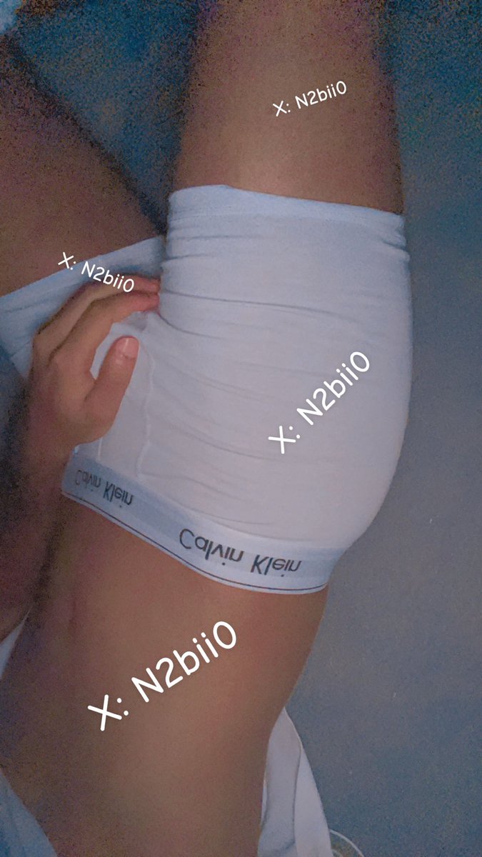 N2bi🪽 tweet media