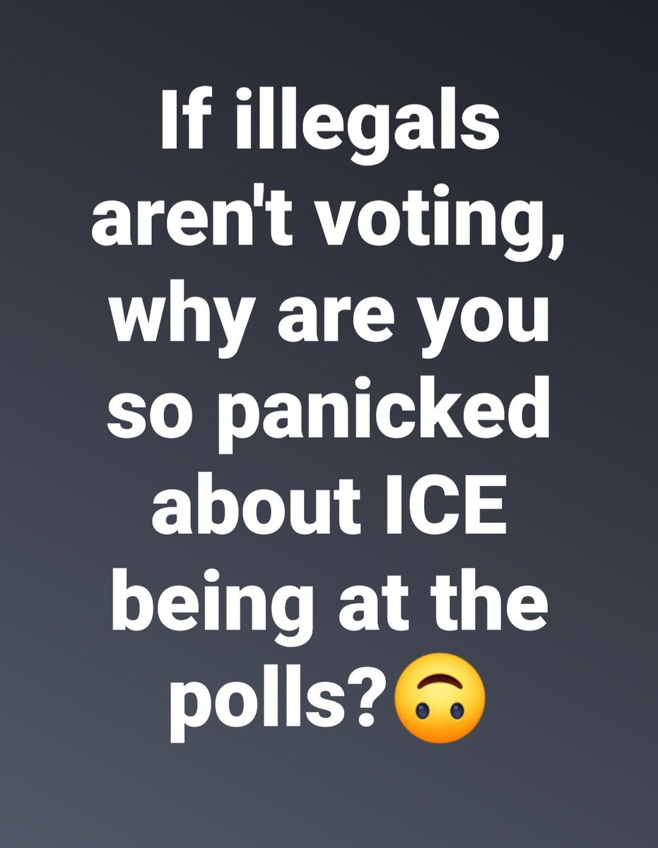 Bama_Jeans tweet media