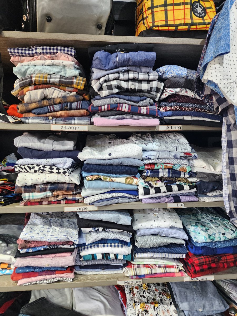 KEY-MOOLAH FASHION'S & STYLE( MTUSH PLUG) tweet media