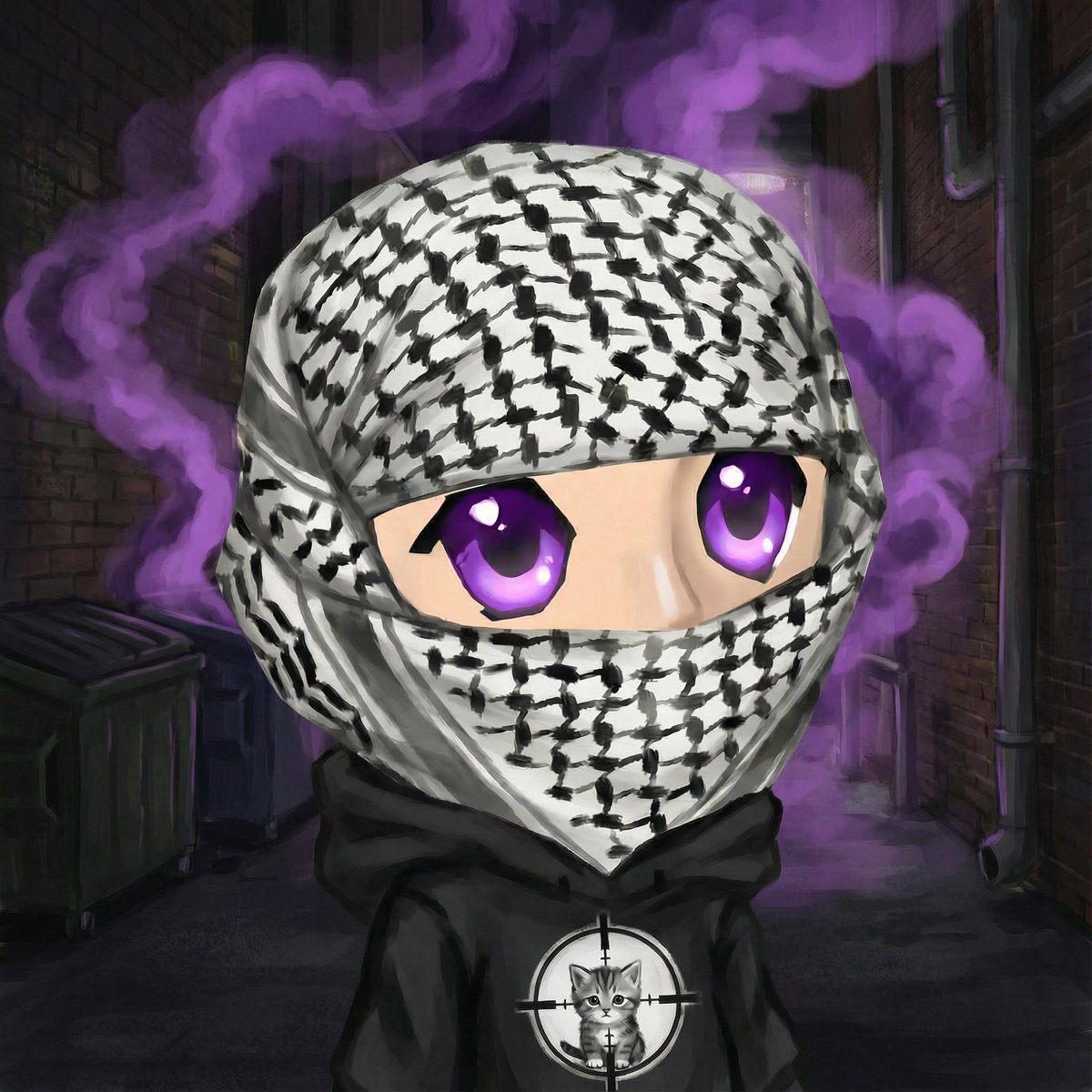 Nostalgios tweet media