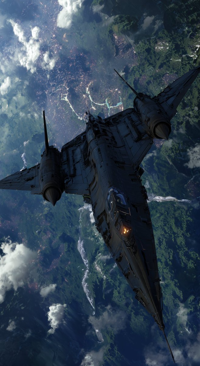 fighter jet vol.69