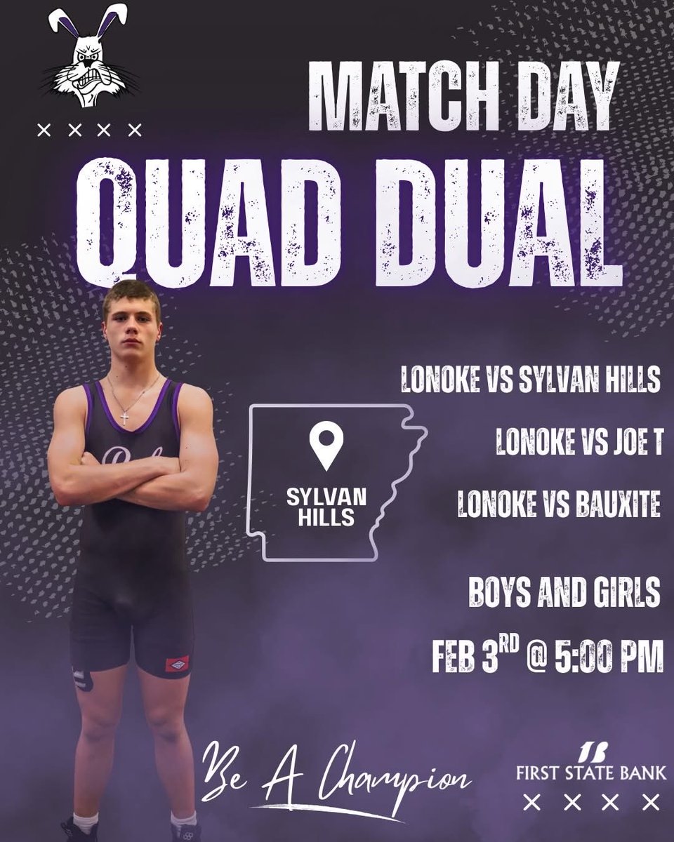 Solomon Walker tweet media