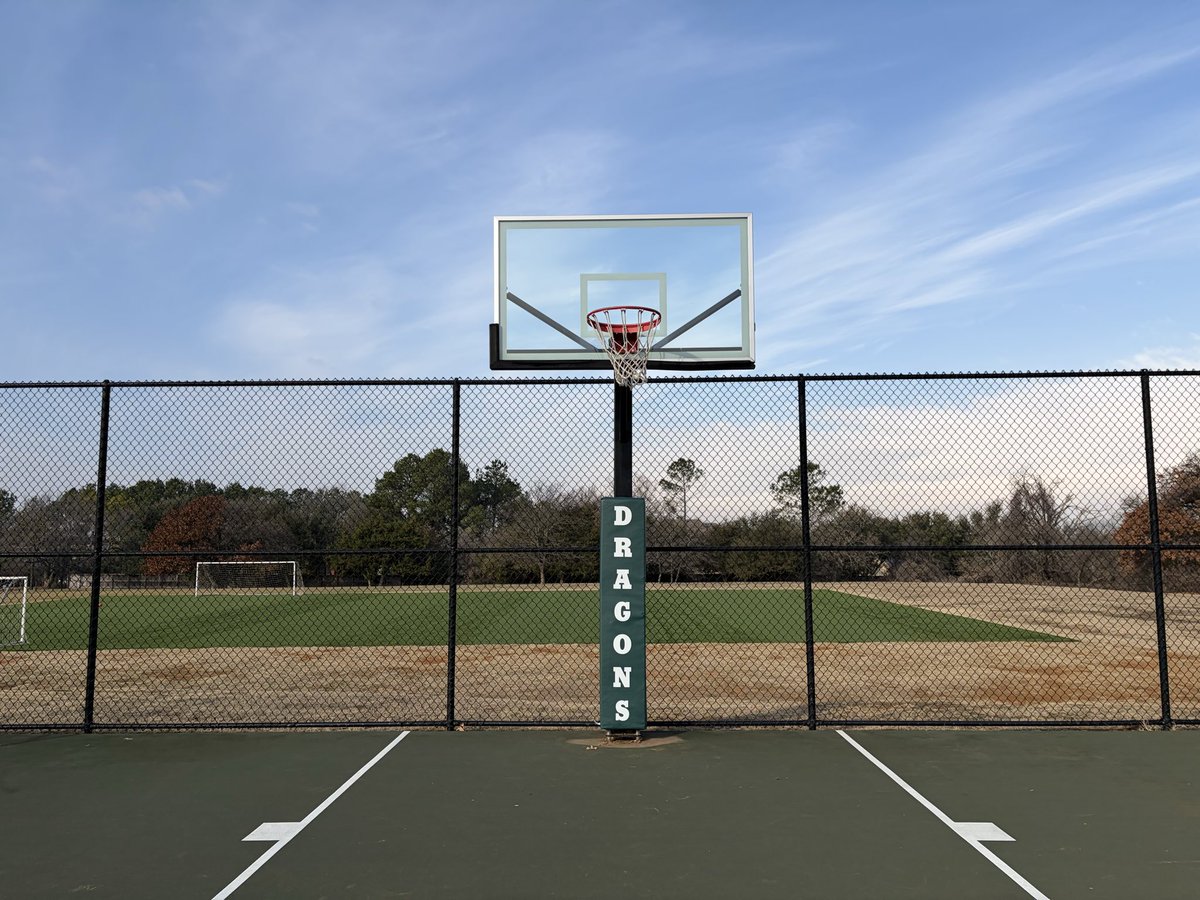 Walnut Grove ES tweet media