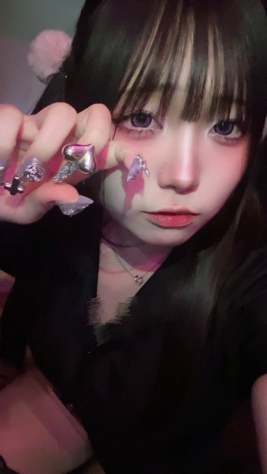 ぷりえのツイート