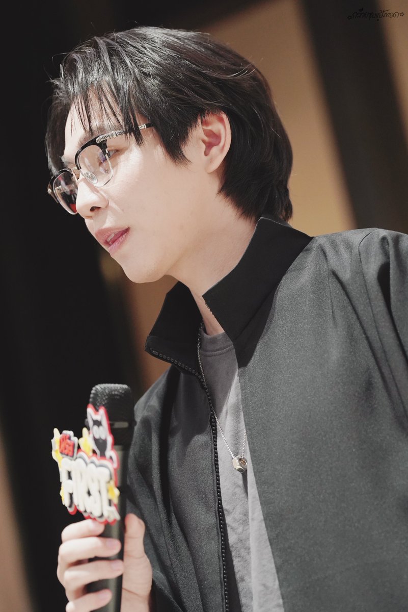 — ค่ดจะเท่คับลูกเพ่ วันนี้หล่อเท่ที่สุ้บในย่านตึกฟ้าเลยละคับผม 😎😎

#CatForCashEP3
#Firstkanaphan <a href="/Firstkpp/">First.kp</a>