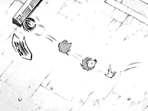 odasakusdeadkid's tweet image. bsd 129
.
.
boing boing. boing