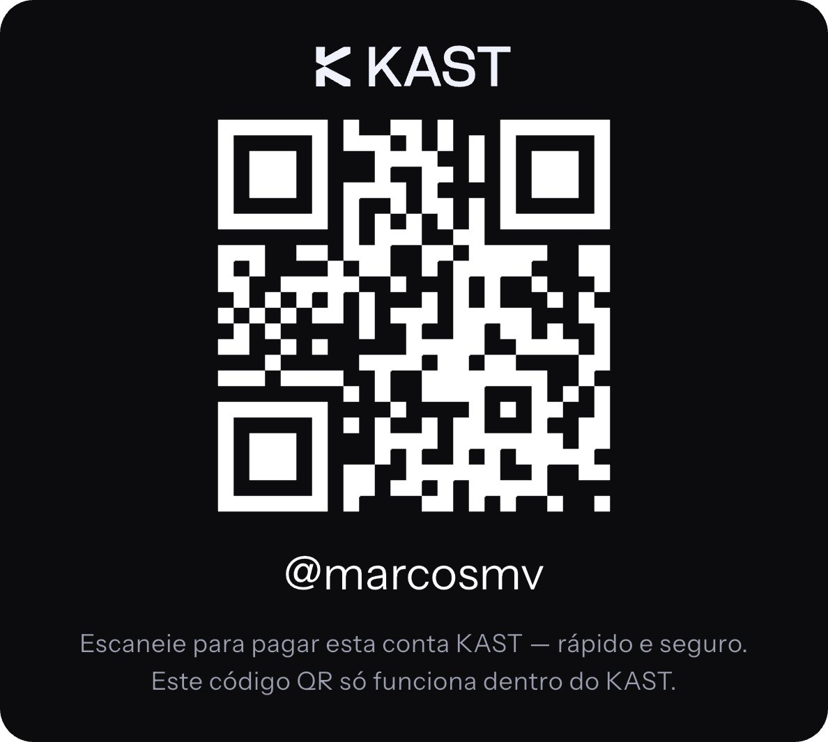 MV Finanças e Investimentos tweet media