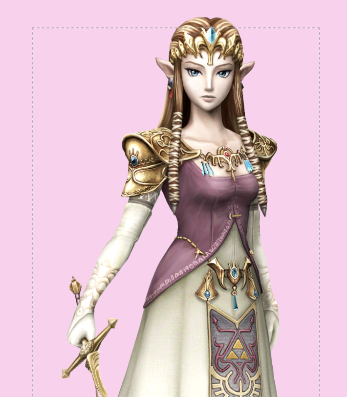 LoZConfessions's tweet photo. "I would love to take a bubble bath with a mountain of bubbles with Twilight Princess Zelda and Twili Midna"
#Zelda #ZeldaConfessions #TwilightPrincess #Zelink https://t.co/rIwn36xqC0