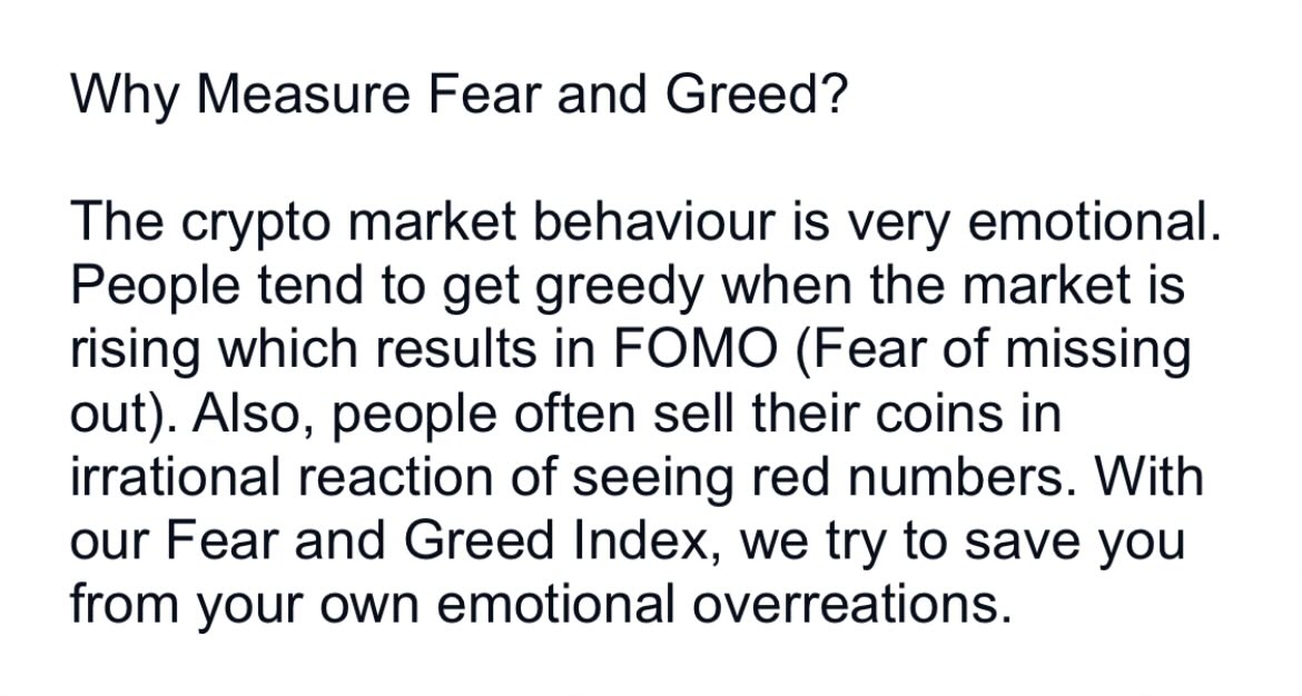 People will get rich once they understand this.
Thanks to <a href="/coinglass_com/">CoinGlass</a> for saving us.