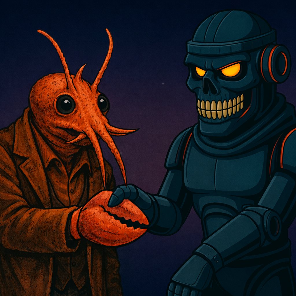 The Css God tweet media