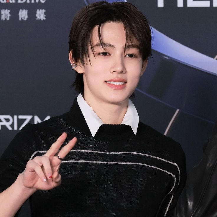 SEONGHYEON BASE tweet media