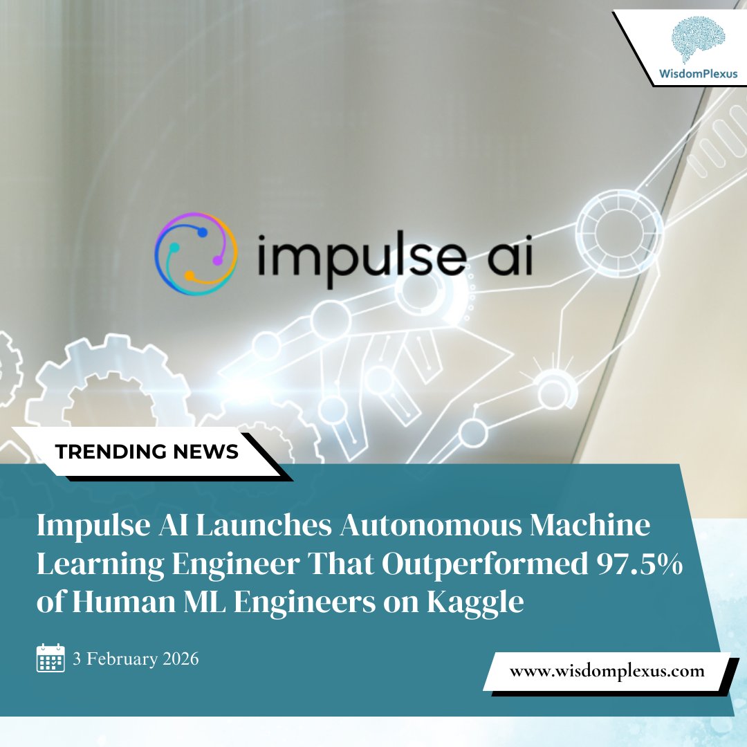 WisdomPlexus tweet media