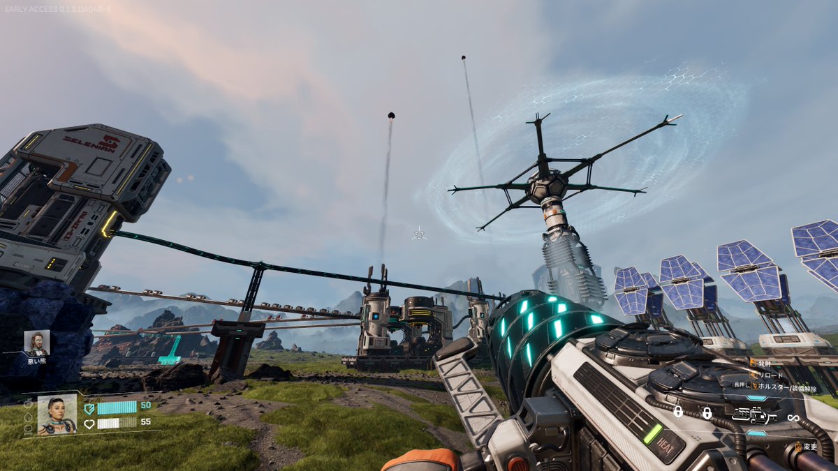 トト かかおまめ🍥 tweet media