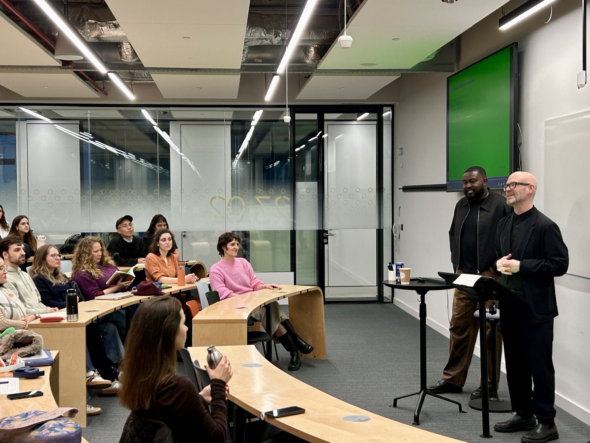 iearchdesign tweet media