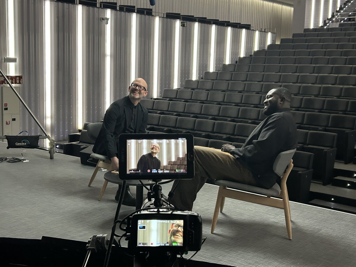 iearchdesign tweet media