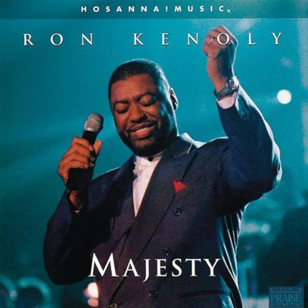 thejohncohen's tweet photo. Rest In Peace Sir @DrRonKenoly 

A General goes home to Join Heaven’s Choir!

Thank You for shaping my Generation, and using music to refine our Faith.

Enjoy Paradise Sir 🫂 https://t.co/03S9Zh2INo