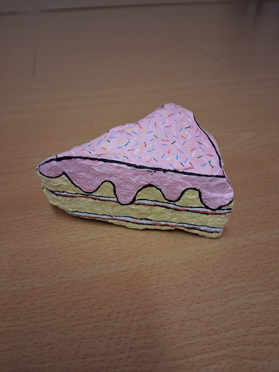 RSG Roscommon tweet media