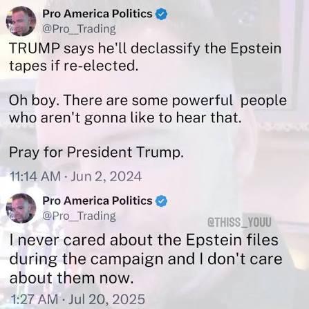 Ground Biff tweet media