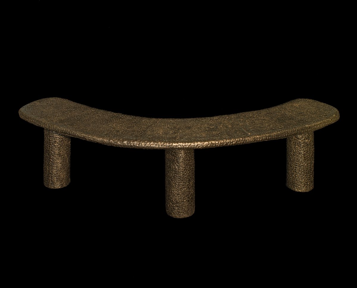 iearchdesign tweet media