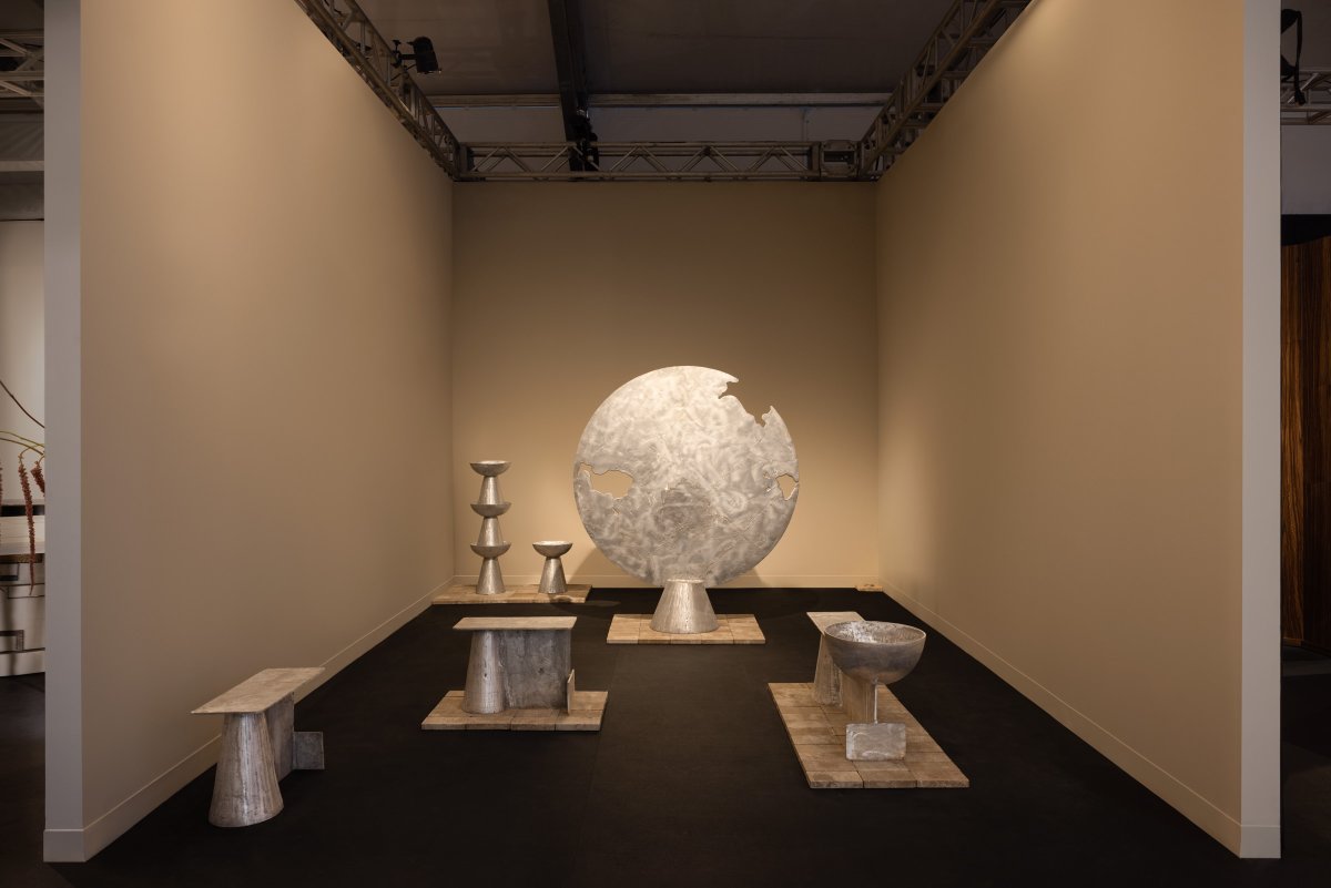 iearchdesign tweet media