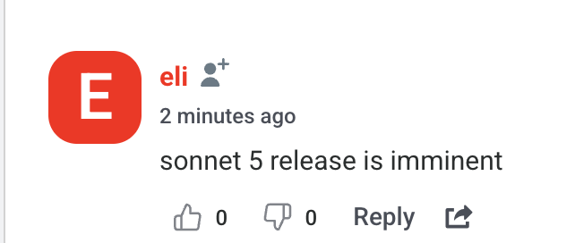 Sam @ ReChalGG 🦉🥀 tweet media