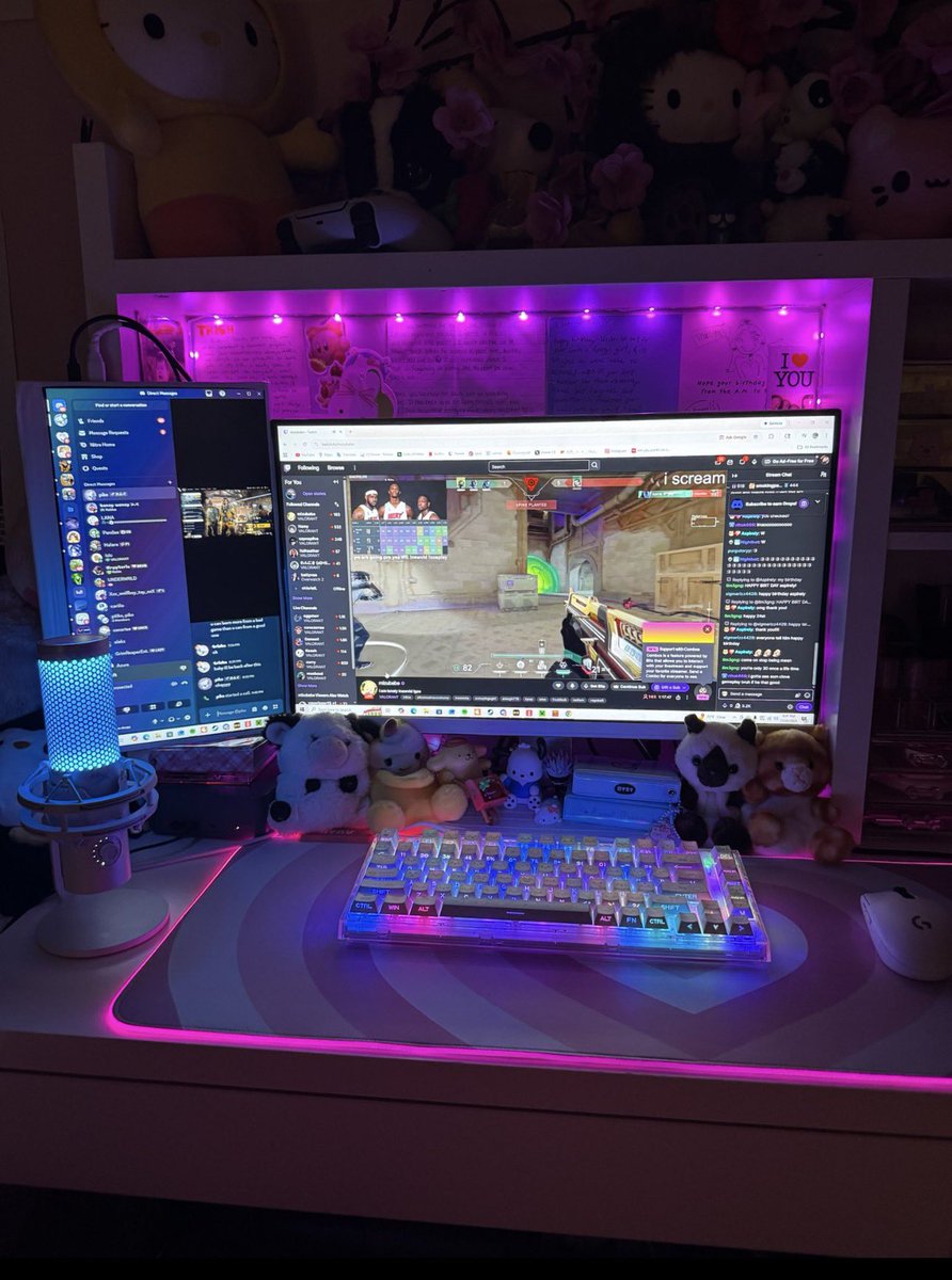 ౨ৎ trisha tweet media