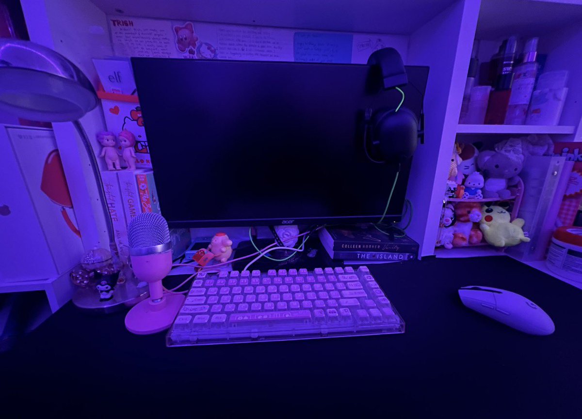 ౨ৎ trisha tweet media