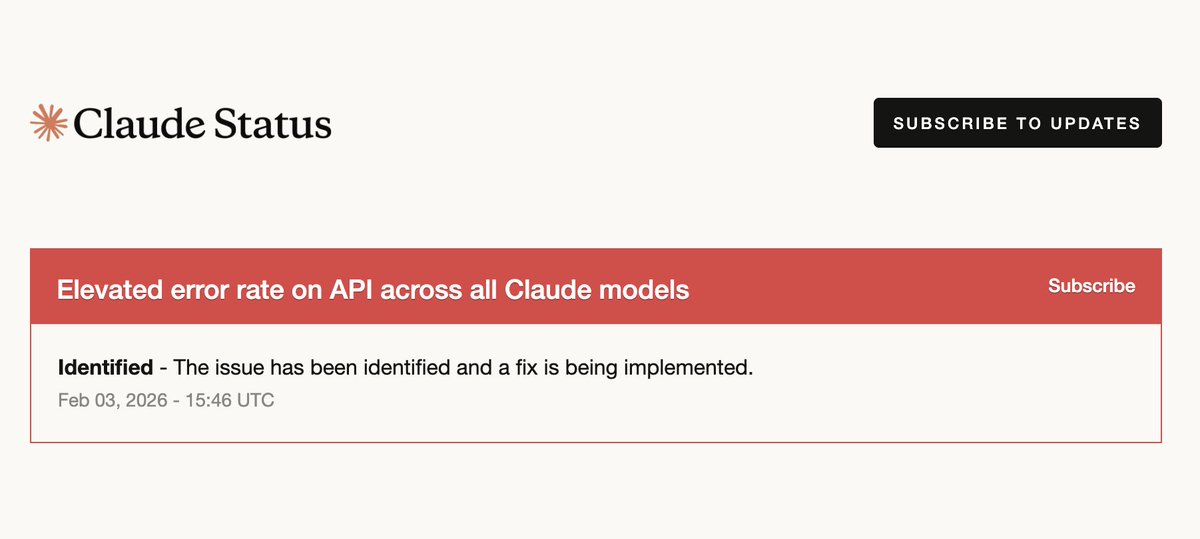 Connor Murphy 🌁 tweet media