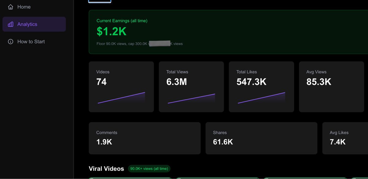 juan belmont tweet media