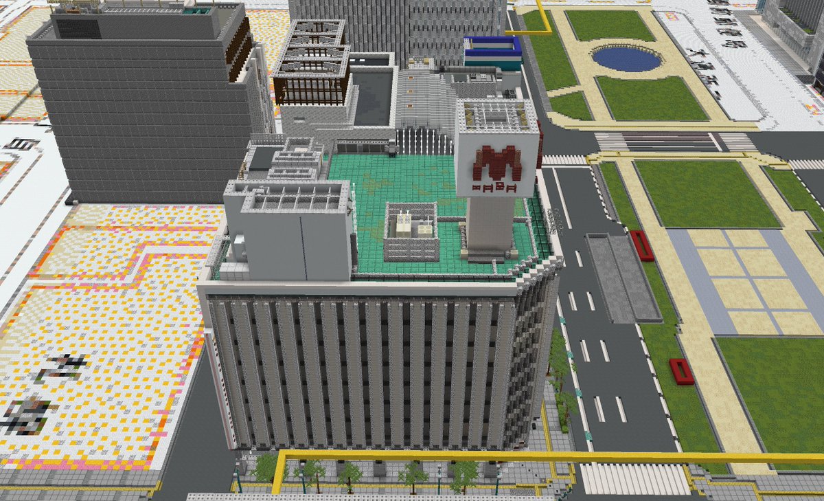 Silcon Finta tweet media