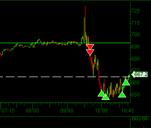 small_caps_automated tweet media