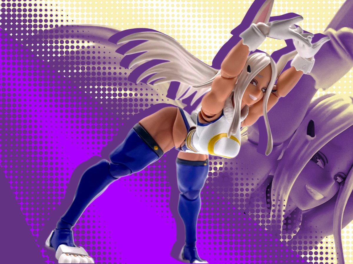 Darkk_Darkk 🔥CEO OF JALTER🔥 tweet media