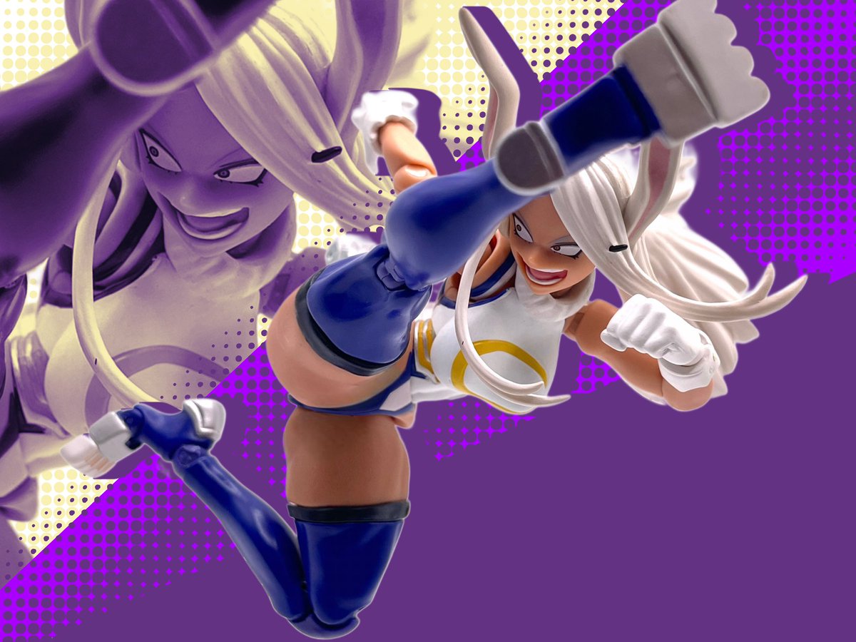 Darkk_Darkk 🔥CEO OF JALTER🔥 tweet media