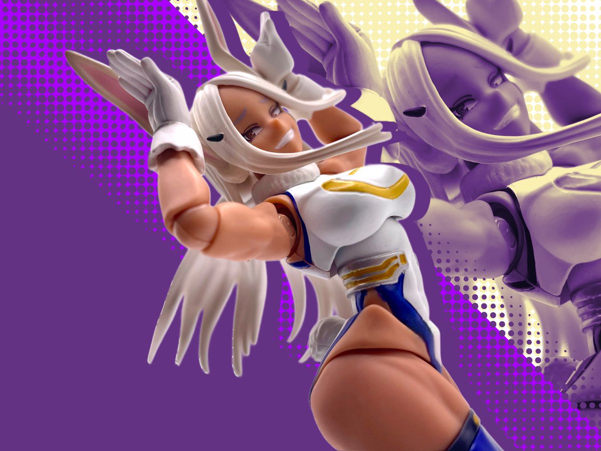 Darkk_Darkk 🔥CEO OF JALTER🔥 tweet media