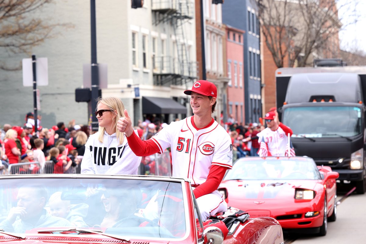 Findlay Market tweet media