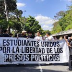 Photo by Ymedio (@YMediox)