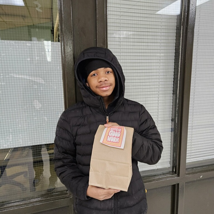 Hillcrest High School tweet media