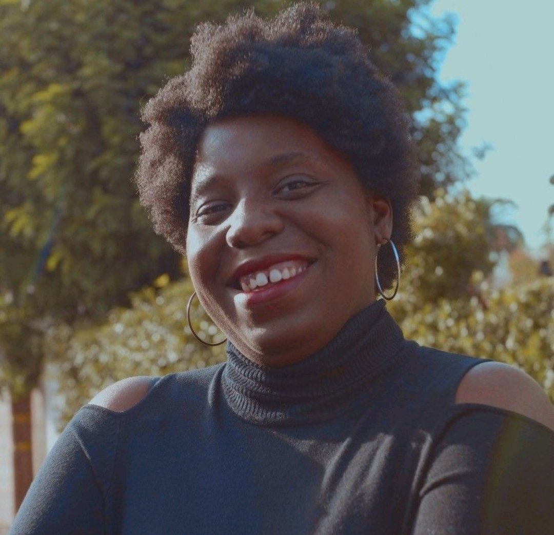 Breana Navickas | The Three Tomes tweet media