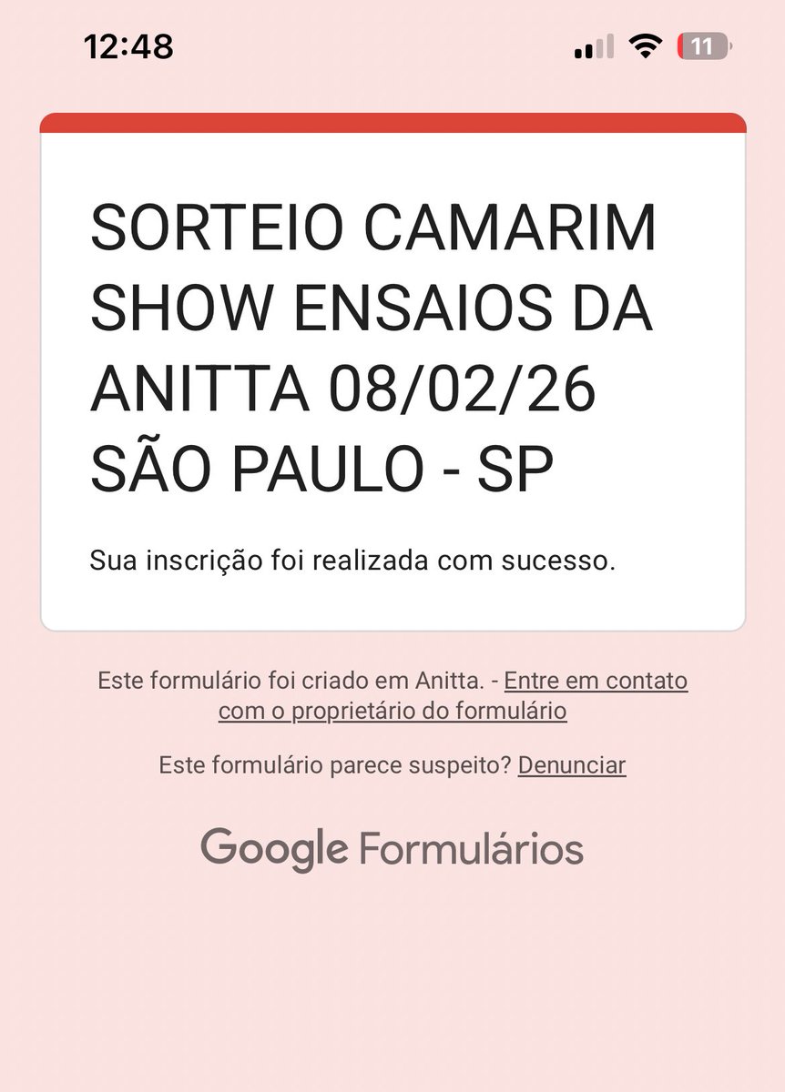 guigromano's tweet photo. @QGdaAnitta https://t.co/6UVTIWEVNF