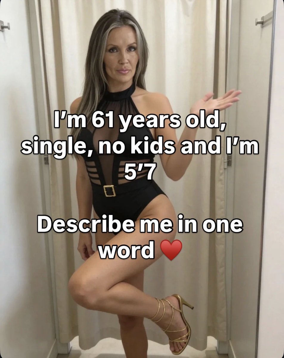 Aruvin 💊 tweet media