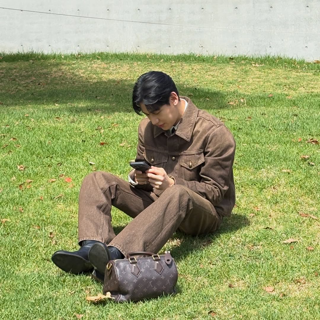 mootyBB's tweet image. น้อนนนนนนนนน🤏🏻🤏🏻🤏🏻🤏🏻

#BamBam #뱀뱀 @BamBam1A