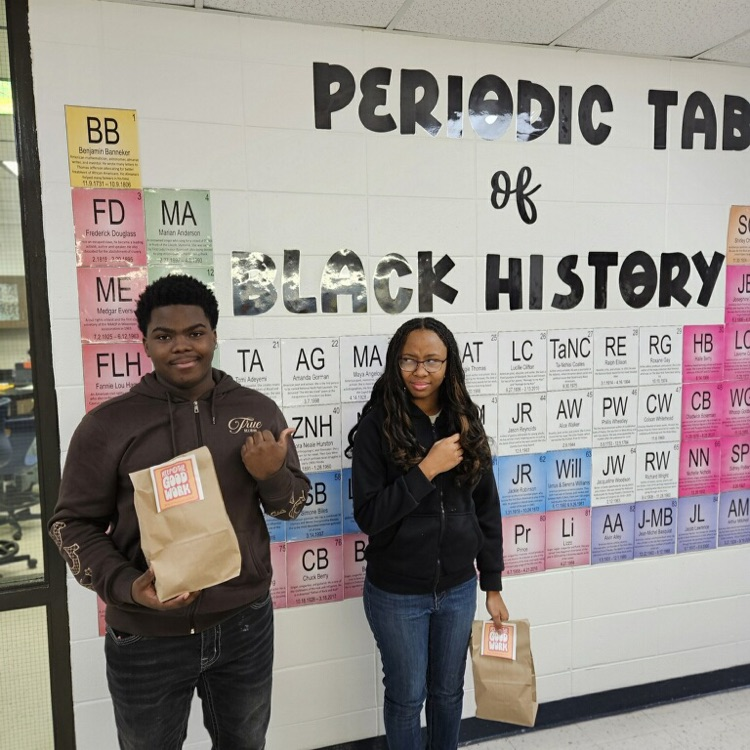 Hillcrest High School tweet media