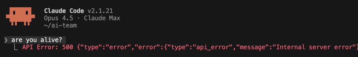 0xTechDean tweet media