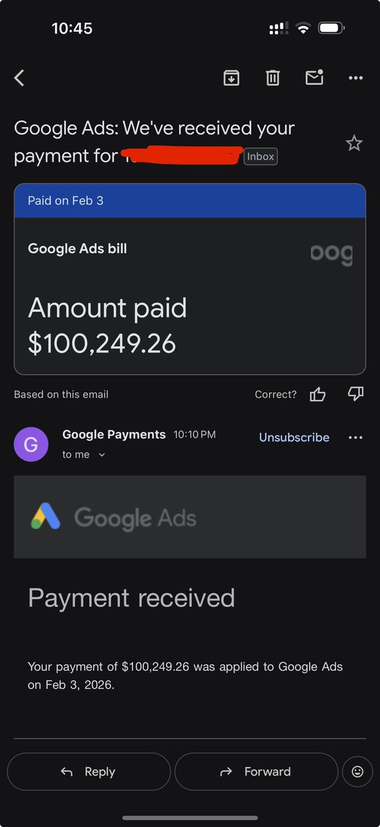 Dan Nunn tweet media