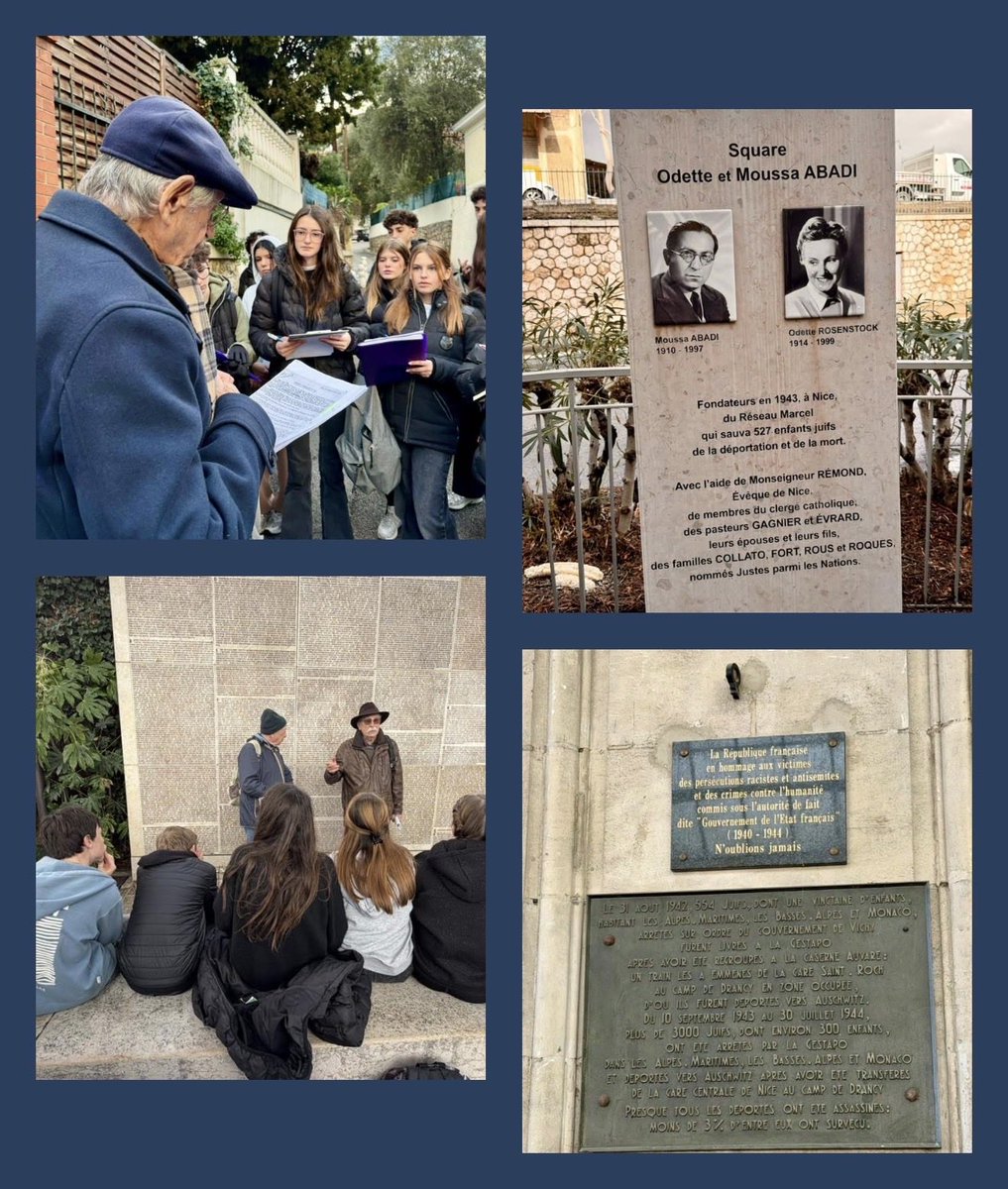 Veronique Triaille tweet media