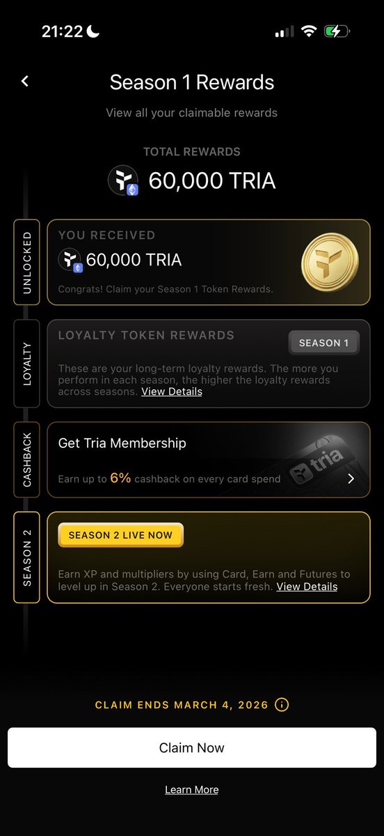 云淡风轻|MemeMax⚡️ tweet media