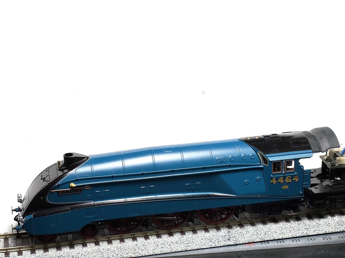 kazushiro (@kazushiro1762) / Posts / X