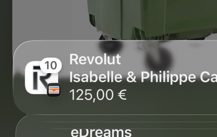 Ju la buche tweet media