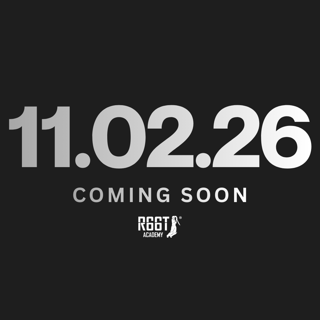 The Root Academy tweet media