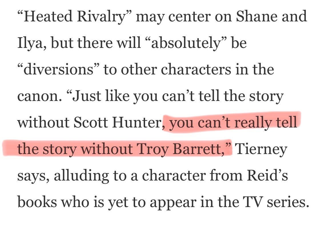 Natalie ❁ tweet media